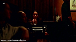 فیلم Marriage Story 2019 داستا...