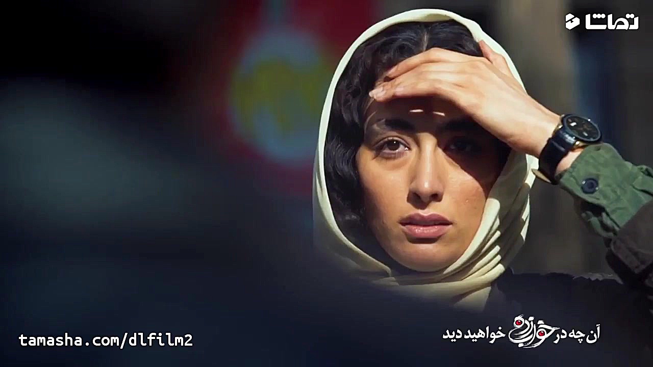 دانلود قسمت 4 سریال خواب زده (کامل)(رایگان)سریال خواب زده قسمت چهارم زمان64ثانیه