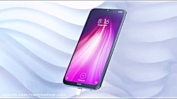 گوشی موبایل شیائومی مدل Redmi...