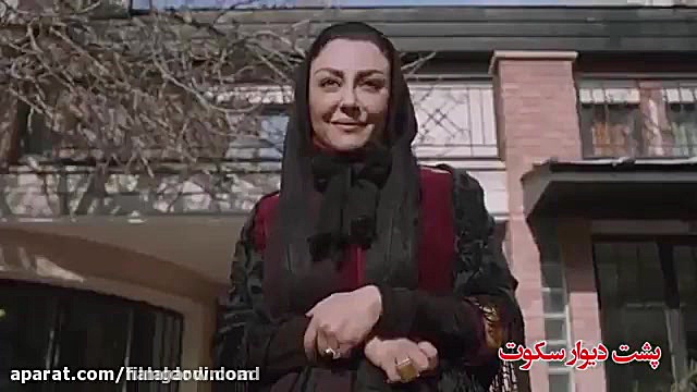 دانلود کامل فیلم پشت دیوار سکوت زمان60ثانیه