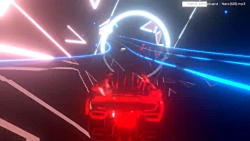 گیم پلی خفن