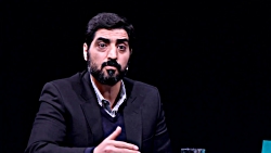 مجله اینترنتی نگار | شماره نخس...