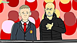 5 راه برای اینکه لیورپول قهرما...