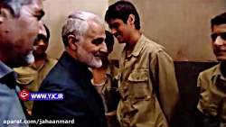 واقعیتی شبیه به رویا