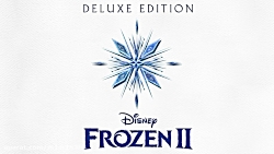 موزیک تیتراژ پایانی انیمیشن فر...