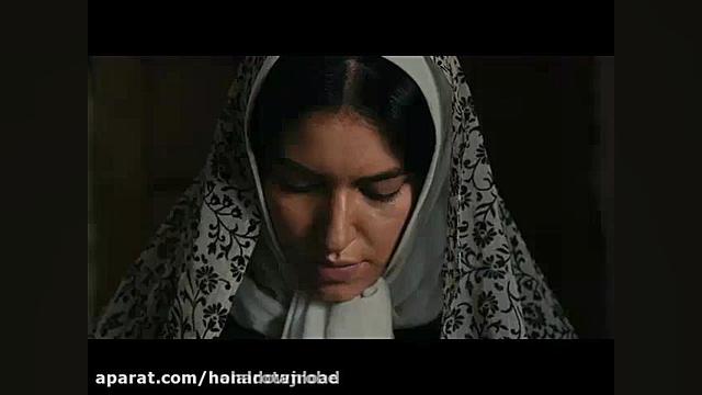 دانلود کامل فیلم برگ جان زمان111ثانیه