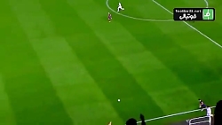 رئال مادرید در یک ده اخیر