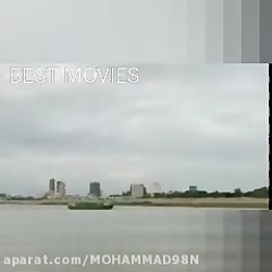 قدرت باورنکردنی زوم دوربین (گو...