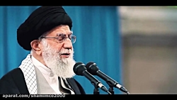 چه کسی را انتخاب کنیم