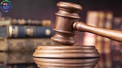 بزرگ ترین پول پرست ها و آهن پر...