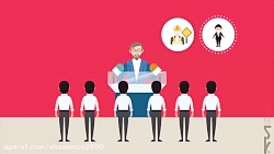 بهترین انتخاب ما