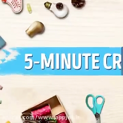 27 ترفند و نکات کاربردی برای س...