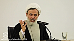 پیروز واقعی انتخابات