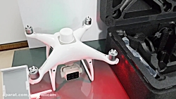 معرفی و خرید فانتوم ۴ مالتی اس...