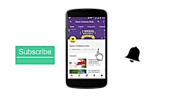 گرگ و مرغ ماهیخوار | داستان ها...