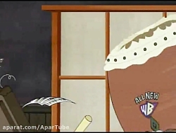 کارتون تام و جری قسمت 394
