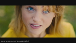 تریلر فیلم Tuscaloosa