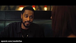 The Photograph Streaming VF Fi...