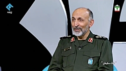 تمام اقدام های ناموفق آمریکا ب...