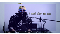 ویبره مورد علاقتو بساز با گوشی