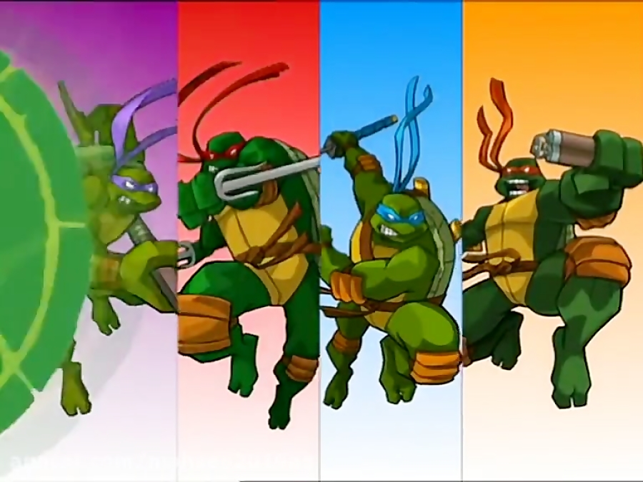 Черепашки 5 8. Черепашки ниндзя никелодеон 2012. Черепашки ниндзя никелодеон микеланджело. Черепашки ниндзя 2003 опенинг. Брэдфорд черепашки ниндзя.