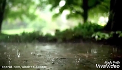کلیپ بسیار زیبا با موسیقی و با...