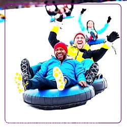 دکلمه اسفند ماهی ها