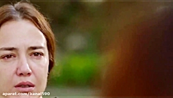 سریال استانبول ظالم قسمت 44 دو...