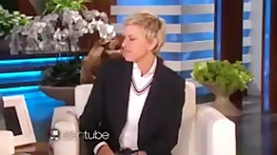 شعبده باز حرفه ای