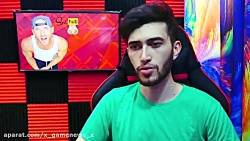 تفسیر ویدیو های خسرو پیراشکی ب...