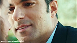 سریال دختر سفیر قسمت 7 دوبله ف...