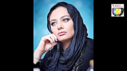 مهریه یکتا ناصر چقدر است؟