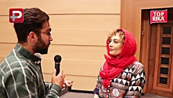 یکتا ناصر اگر رضا گلزار سوپراس...