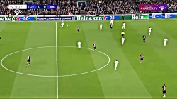 تاتنهام ۰  لایپزیش ۱ | لیگ قهر...