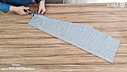 انصافا باید بهش آفرین گفت