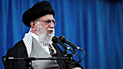 ✅  ترساندن دیگران توسط آمریکا...