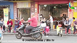 خواهشا ویروس کرونا رو جدی بگیر...