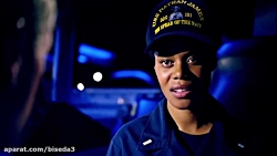 فصل 1 قسمت 1 سریال آخرین کشتی...