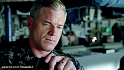 فصل 1 قسمت 3 سریال آخرین کشتی...