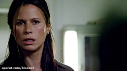 فصل 1 قسمت 4 سریال آخرین کشتی...