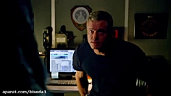 فصل 1 قسمت 5 سریال آخرین کشتی...