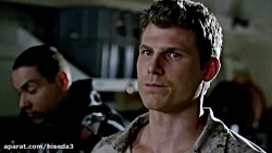 فصل 1 قسمت 7 سریال آخرین کشتی...