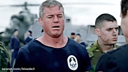 فصل 1 قسمت 8 سریال آخرین کشتی...