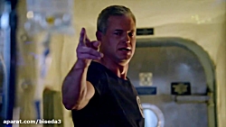 فصل 1 قسمت 9 سریال آخرین کشتی...