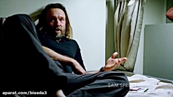 فصل 1 قسمت 10 سریال آخرین کشتی...