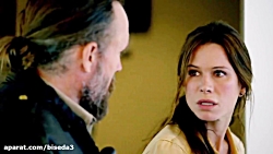 فصل 2 قسمت 1 سریال آخرین کشتی...