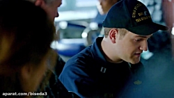 فصل 2 قسمت 4 سریال آخرین کشتی...