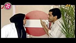 فیلم سینمایی - ایرانی - یکی بو...