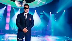 فیلم سینمایی هندی بادیگارد اکش...