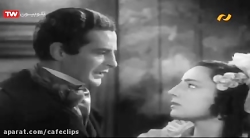 دانلود فیلم اکشن نیکلاس نیکلبی...